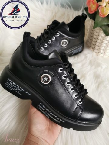 imusau.lt | parduodama Lietuvoje siuntimas nekainuoja